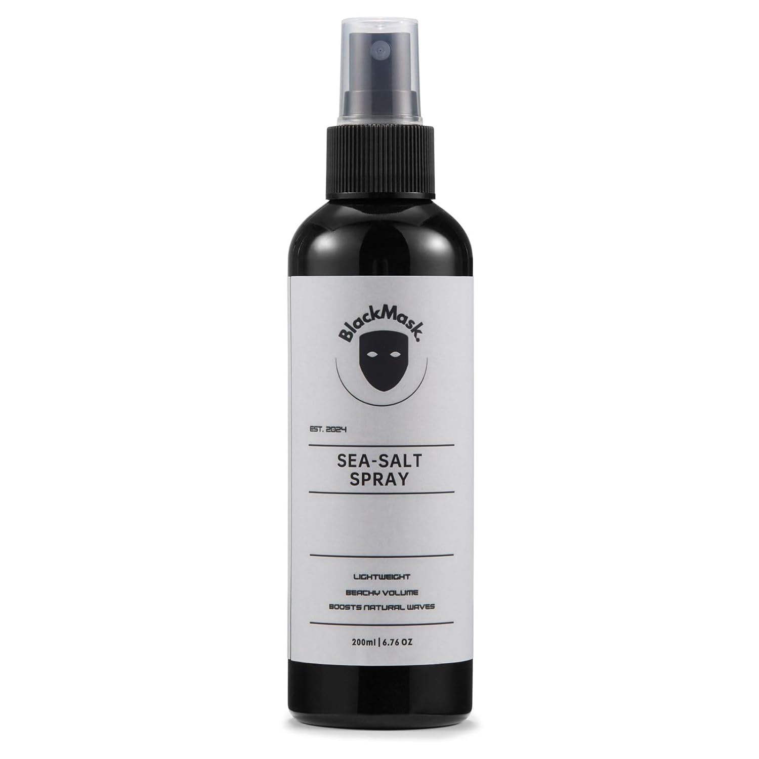 Beach Texture Sea Spray