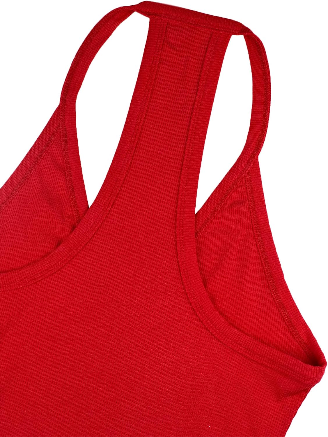 FitWave Everyday Performance Tank Pack