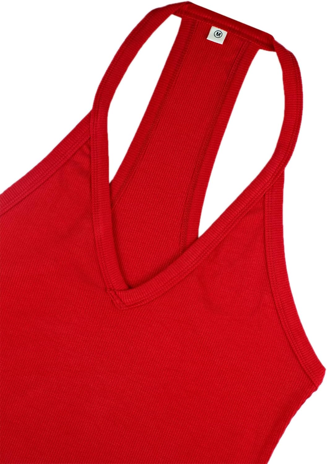 FitWave Everyday Performance Tank Pack